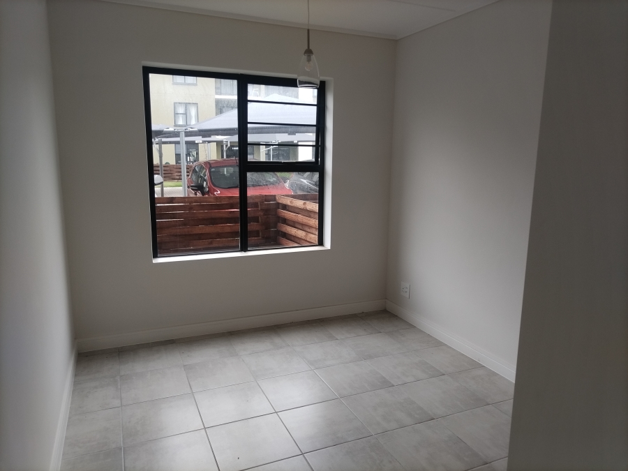 1 Bedroom Property for Sale in Firlands Western Cape
